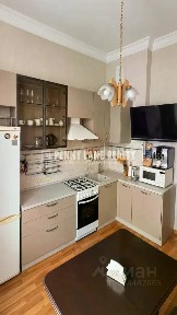 Сдается 4-комн. квартира, 76 м²