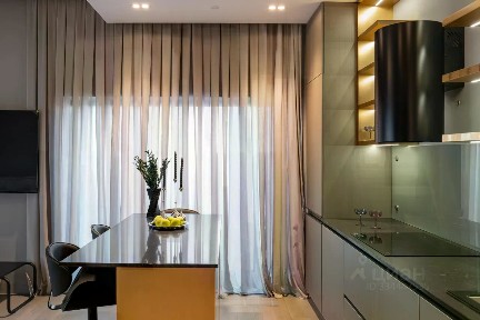 Сдаются 2-комн. апартаменты, 60 м²