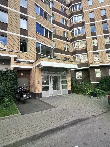 Продается 2-комн. квартира, 51,6 м²
