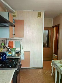 Продается 3-комн. квартира, 65 м²