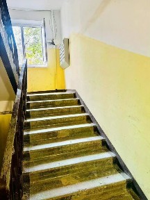 Продается 2-комн. квартира, 46 м²