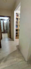 Сдается 3-комн. квартира, 52,4 м²
