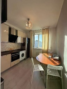 Сдается 2-комн. квартира, 54 м²