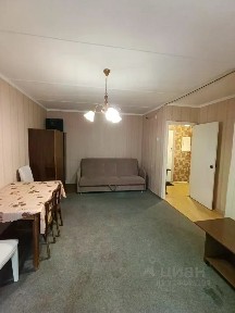 Москва, СЗАО, р-н Южное Тушино, Лодочная ул., 9С2