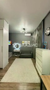Московская область, Богородский городской округ, Щемилово деревня, ул. Орлова, 2