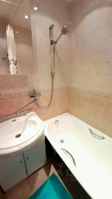 Сдается 1-комн. квартира, 35 м²