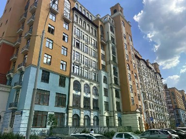 Продается 3-комн. квартира, 74 м²