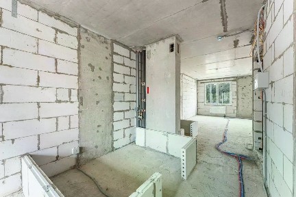 Продается 2-комн. квартира, 58 м²