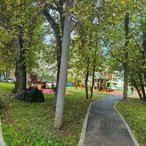 Сдается 2-комн. квартира, 57 м²