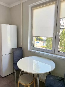 Сдается 1-комн. квартира, 38 м²