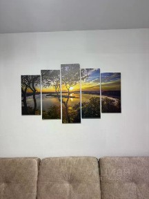 Сдается 1-комн. квартира, 31,5 м²