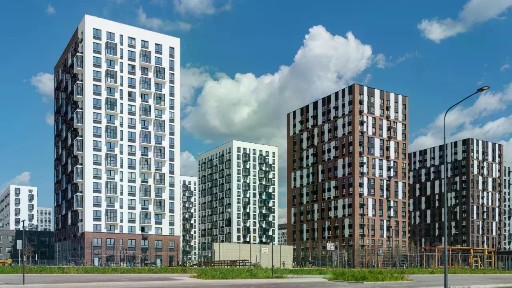 Продается 3-комн. квартира, 77,6 м²