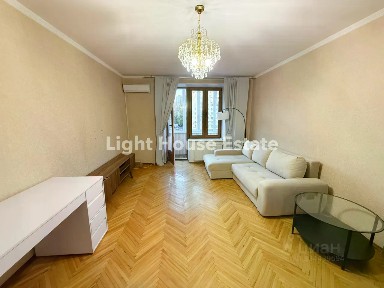 Сдается 2-комн. квартира, 60 м²