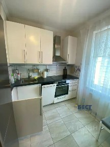 Сдается 2-комн. квартира, 54 м²