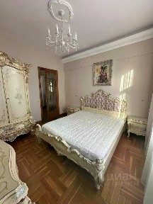 Сдается 2-комн. квартира, 58 м²
