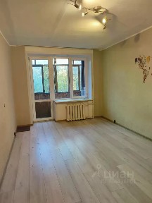 Сдается 2-комн. квартира, 45 м²