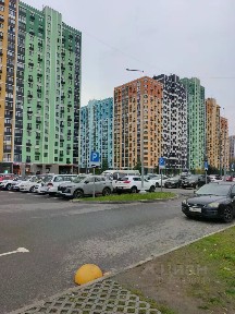 Сдается 4-комн. квартира, 88 м²