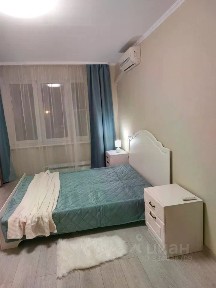 Сдается 1-комн. квартира, 32,3 м²