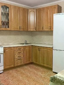 Московская область, Реутов, мкр. Северный Реутов, ул. Победы, 22к3