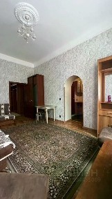 Продается 2-комн. квартира, 39 м²