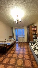 Продается 1-комн. квартира, 32 м²