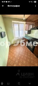 Продается 2-комн. квартира, 45 м²