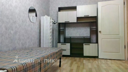 Сдается 2-комн. квартира, 53 м²