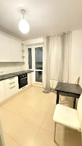 Сдается 1-комн. квартира, 48 м²