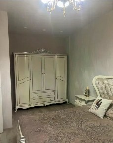 Сдается 1-комн. квартира, 39 м²