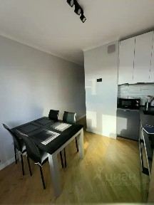 Сдается 2-комн. квартира, 51 м²
