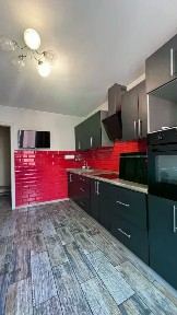 Продается 3-комн. квартира, 69,8 м²