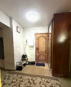Продается 2-комн. квартира, 49,4 м²