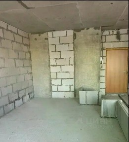 Продается 1-комн. квартира, 38,7 м²
