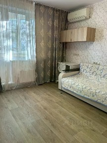 Сдается 1-комн. квартира, 38 м²