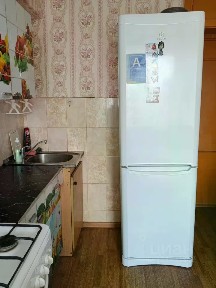 Сдается 1-комн. квартира, 38,6 м²