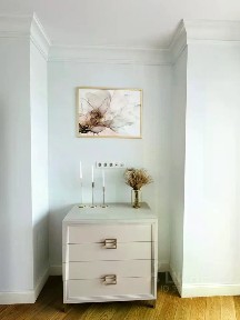 Сдается 2-комн. квартира, 60 м²