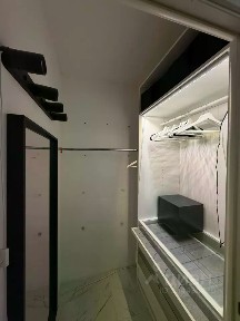 Сдается 3-комн. квартира, 60 м²