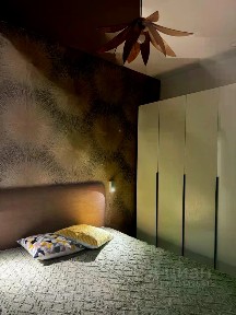 Сдаются 1-комн. апартаменты, 36 м²