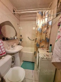 Сдается 1-комн. квартира, 32 м²
