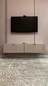Сдается 1-комн. квартира, 38 м²