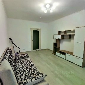 Сдается 2-комн. квартира, 58 м²
