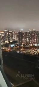 Сдается 2-комн. квартира, 61 м²