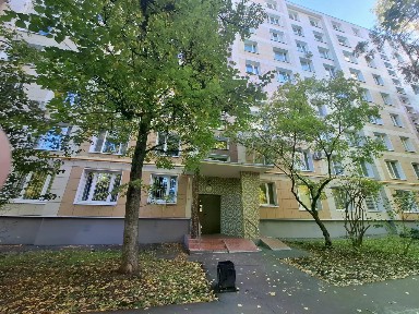 Сдается 2-комн. квартира, 46,1 м²