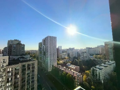 Сдается 1-комн. квартира, 43 м²