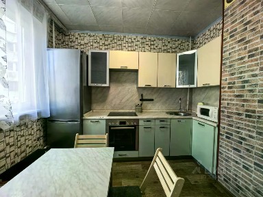Сдается 2-комн. квартира, 52 м²