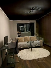 Сдается 2-комн. квартира, 63 м²