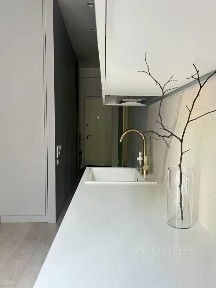 Сдается апартаменты-студия, 30 м²
