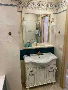 Сдается 2-комн. квартира, 78 м²