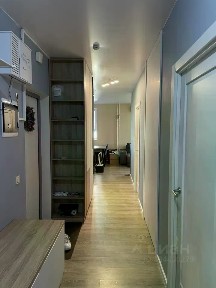 Сдается 3-комн. квартира, 75 м²
