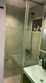 Сдаются 2-комн. апартаменты, 30 м²